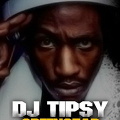 DEEJAY TIPSY