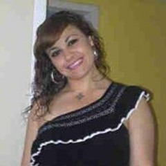 Lily Estrella Calderón