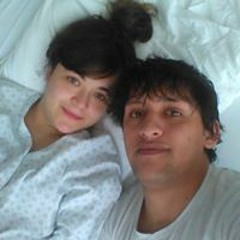 Laura Ramírez Díaz