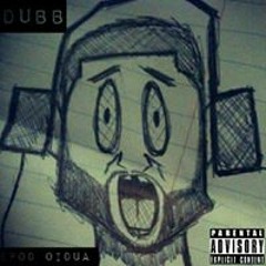 Chris 'See Dubb' Walker