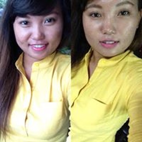 nguyenlyphuongthao’s avatar