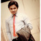md zafar iqbal