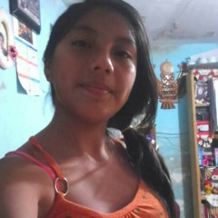 Adexe y Nau