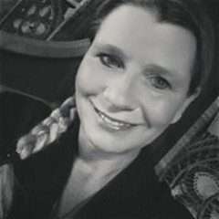 Selma Sigurdardottir