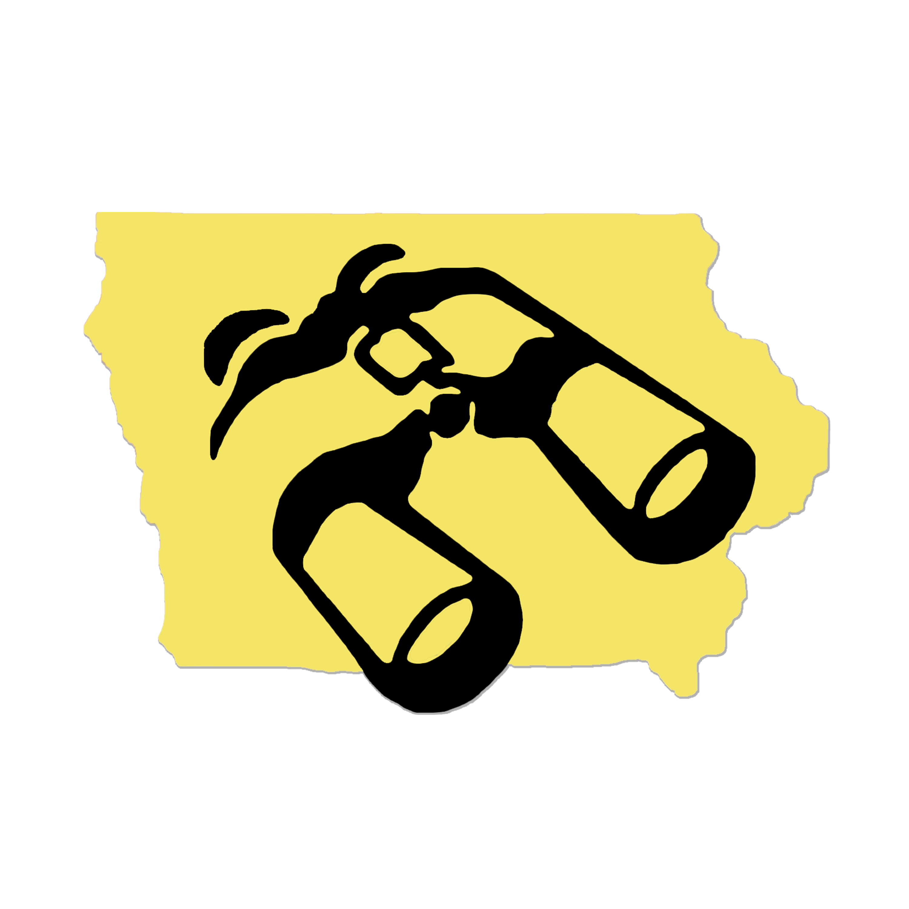 The IowaWatch Connection