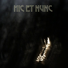 HIC ET NUNC