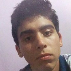 jão