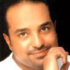 Wael Mohmad
