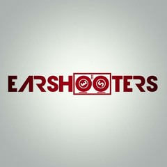 Earshooters
