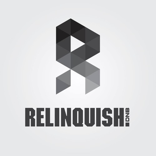 Relinquish DnB’s avatar
