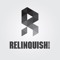 Relinquish DnB