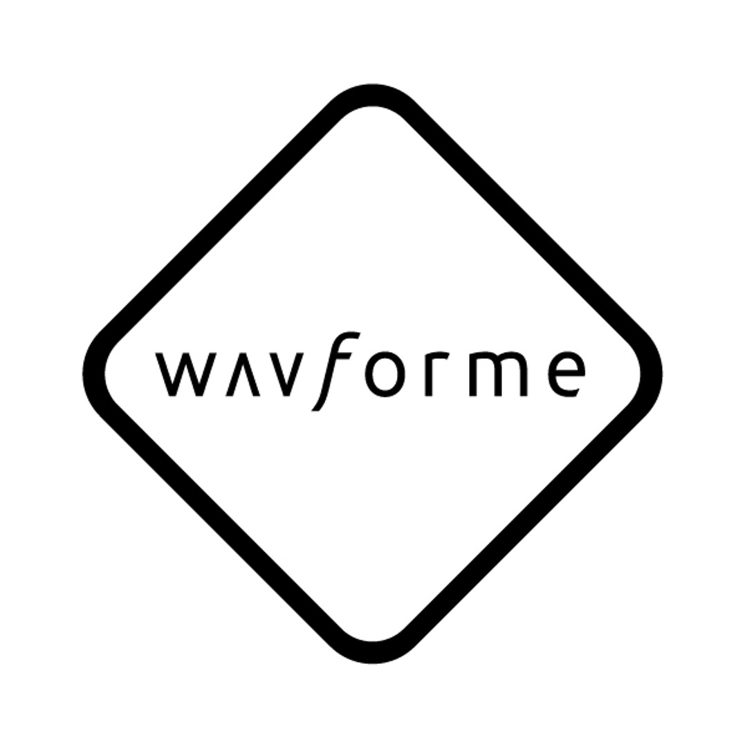 avatars-000161104695-vc3sfp-