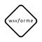 wavforme