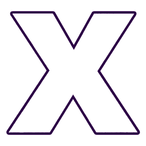 Xpress Radio podcast artwork