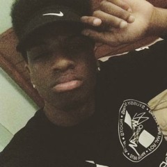 Pac-Man Ym Moise