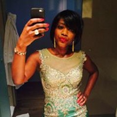 Neusa Pilartes da Silva