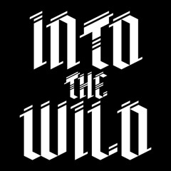 IntoTheWildBand