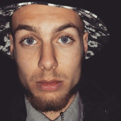 Slim Berty J
