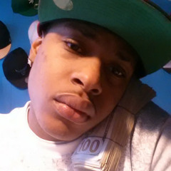 💰 TRAP🎱GAW 💰