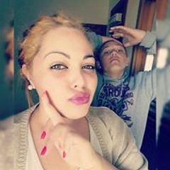 Rachel Harmony Williams