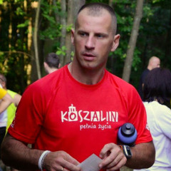 Marcin Krzanowski