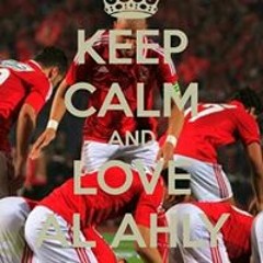 فرتكه فرتكه على الدرامز