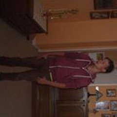 bruder brett aka julien