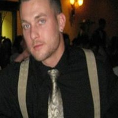 Dave Judge