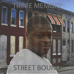 Trinie Memory