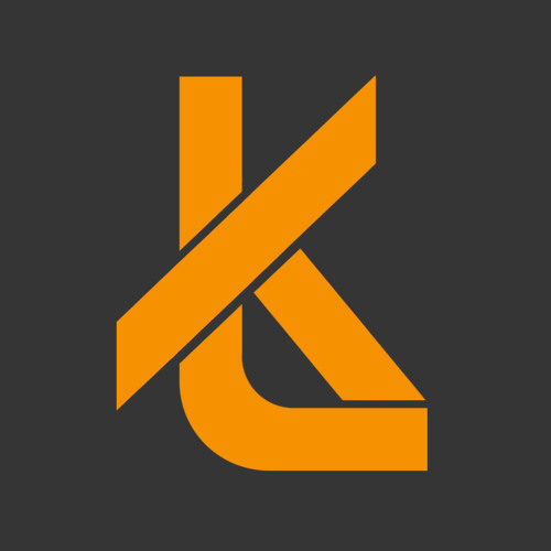Keep Thinking — artist photo