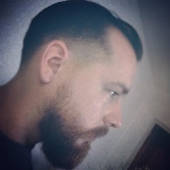 Mariano Goinhex