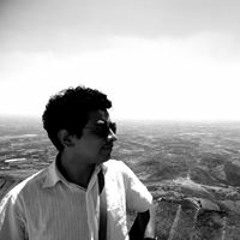 Alberto Pineda Saldaña