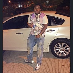 Eazy_Coloione