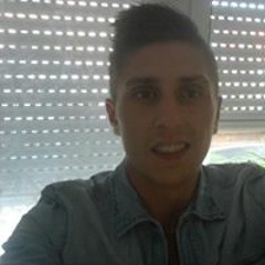 Pascal Freudenberger