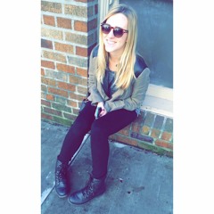 Nichole Lorenz