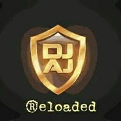 Đj-Ajay Reloaded