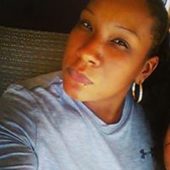 Hilda Bebo