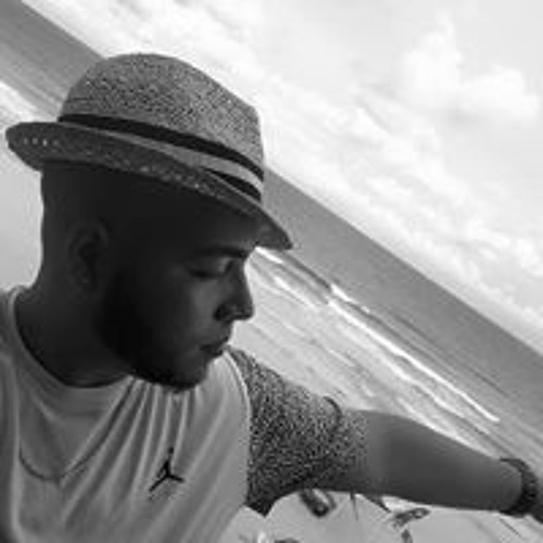 Stream Jonathan Olmo music | Listen to songs, albums, playlists for ...