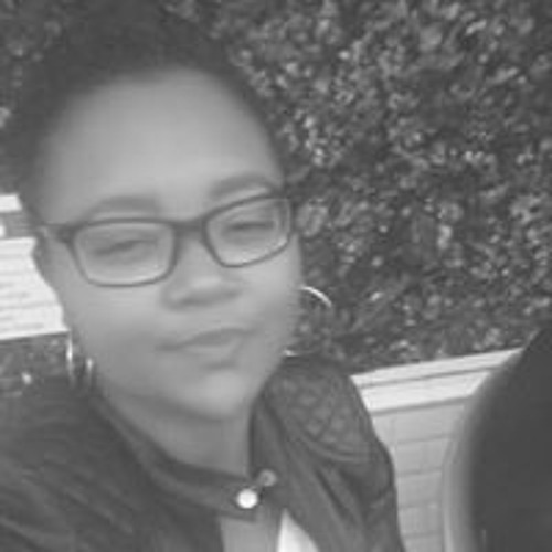 Stream Angie Poitou music Listen to songs, albums, playlists for free