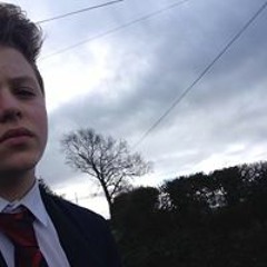 Grime