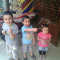 Ahmed Haniya