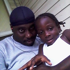 Charlie Brown mind ryte