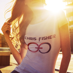 CHRIS FISHER