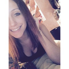 Midnightview Heavier Love (feat Birdy)