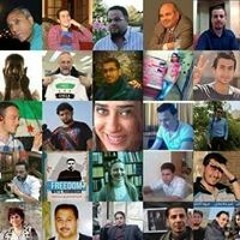 Alaa Alabdullah
