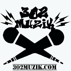 302 Muzik