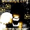 Magic City
