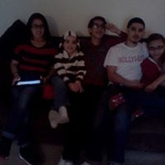 Kimberly A. Toner Dizon