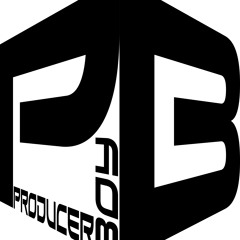 Producer Boy