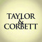 Taylorc614
